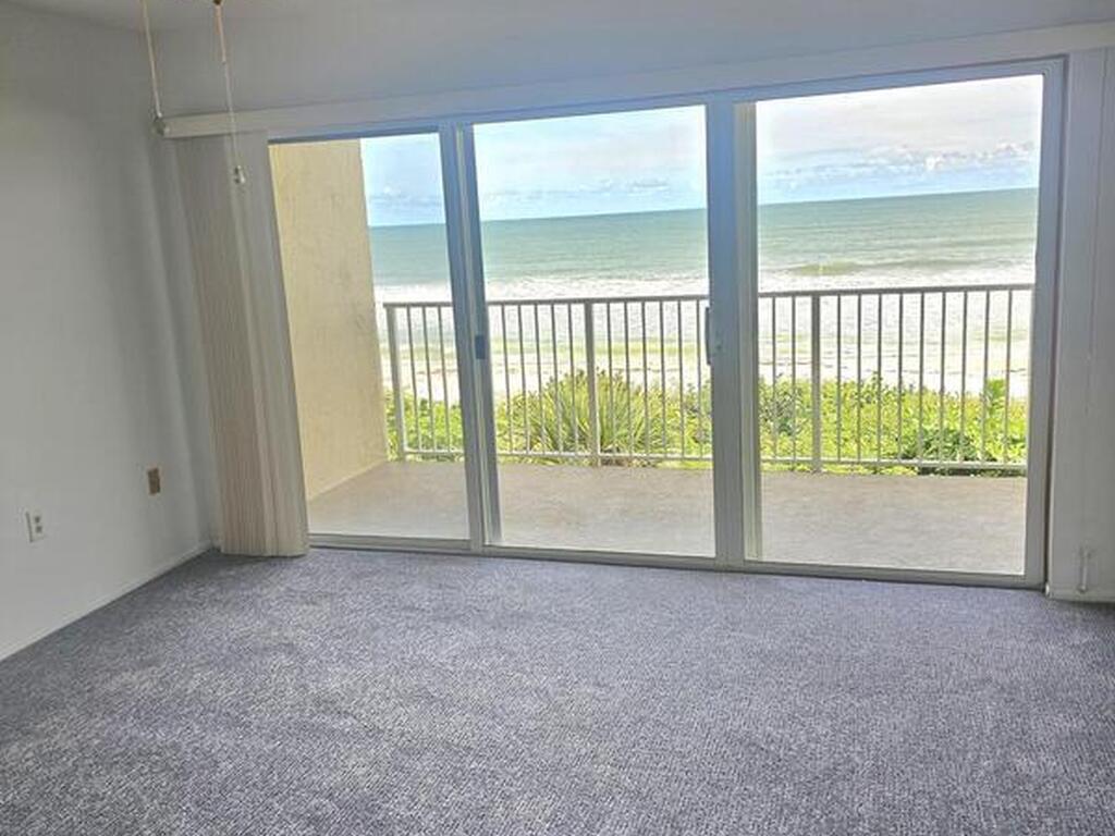 1095 N Highway A1a, Indialantic, FL 32903