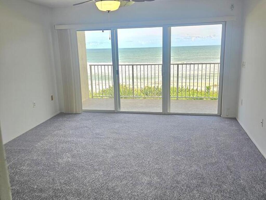 1095 N Highway A1a, Indialantic, FL 32903