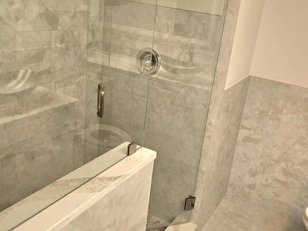 1095 N Highway A1a, Indialantic, FL 32903