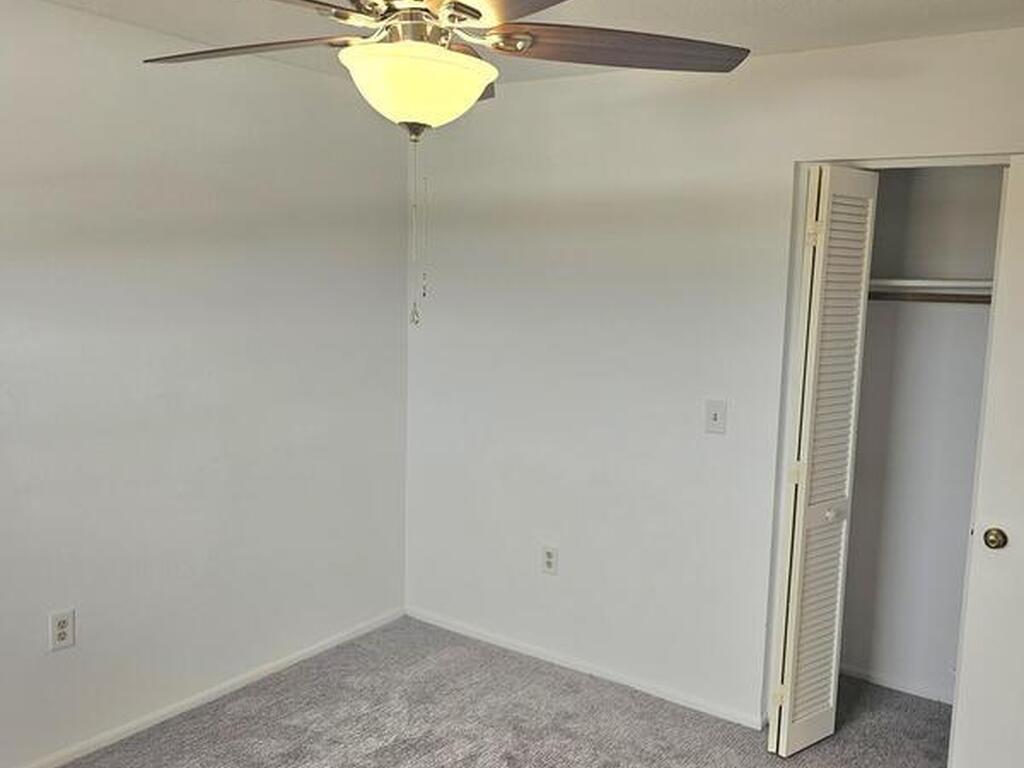 1095 N Highway A1a, Indialantic, FL 32903