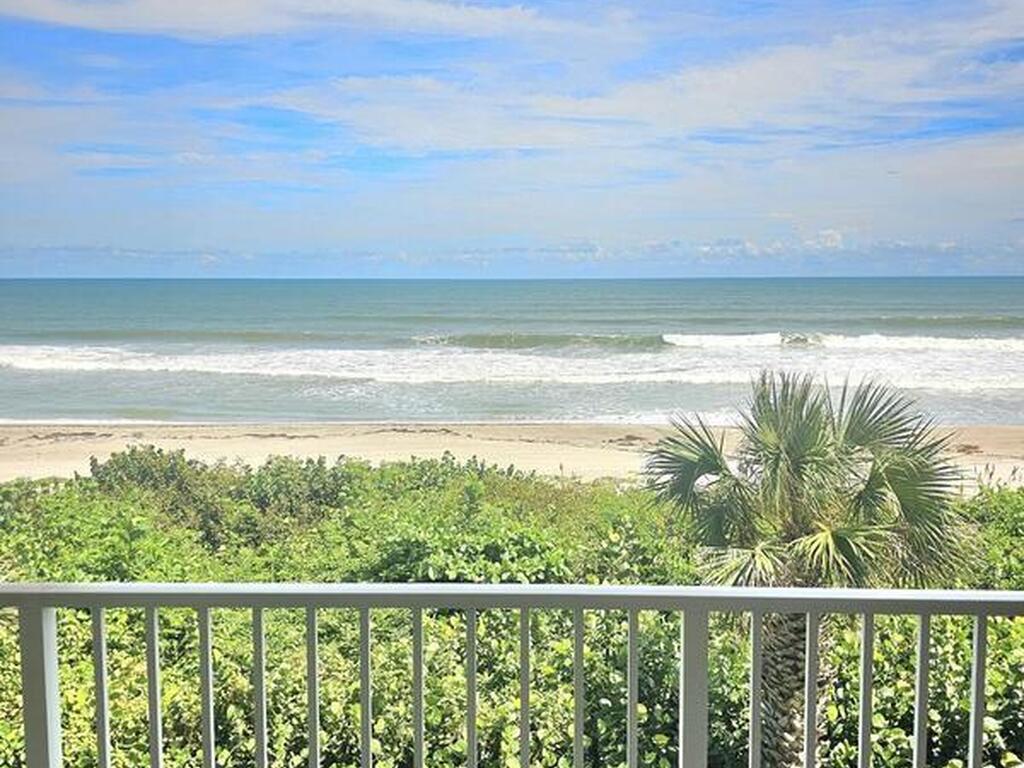 1095 N Highway A1a, Indialantic, FL 32903