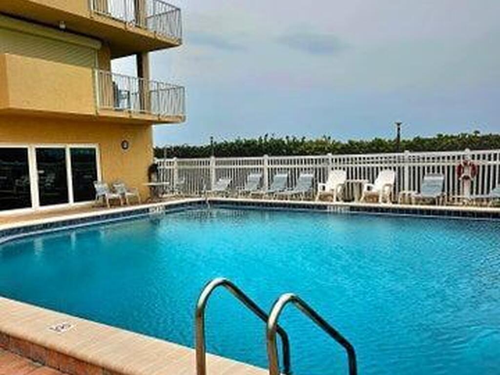 1095 N Highway A1a, Indialantic, FL 32903