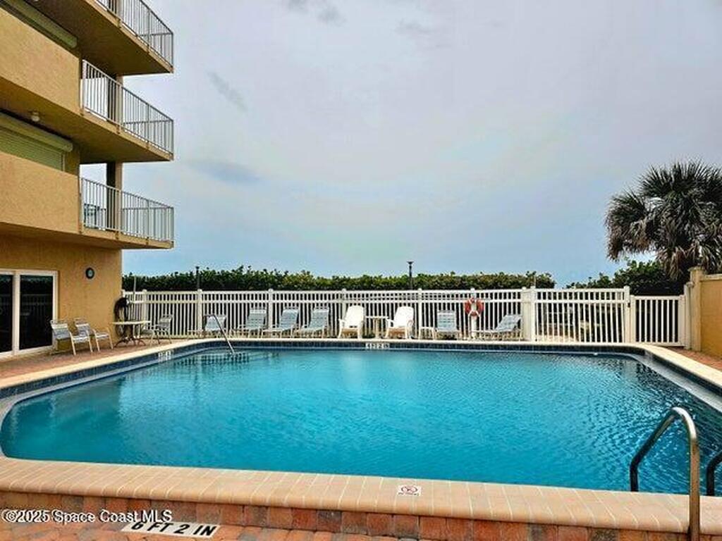 1095 N Highway A1a, Indialantic, FL 32903