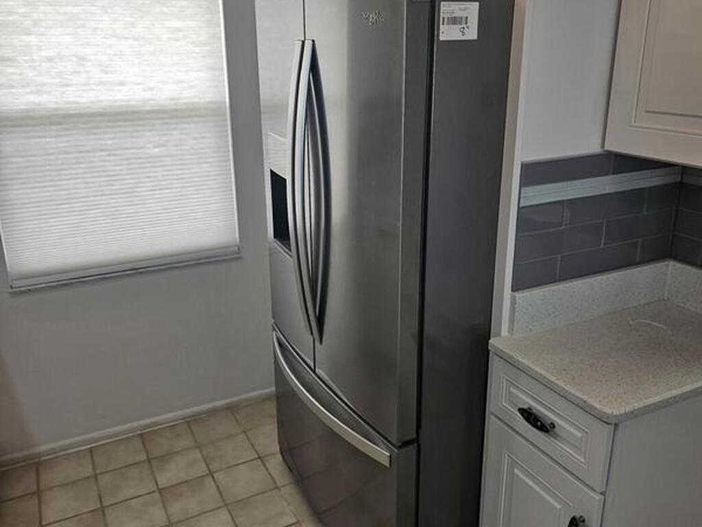 1095 N Highway A1a, Indialantic, FL 32903