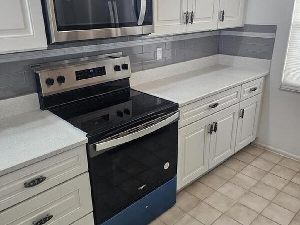 1095 N Highway A1a, Indialantic, FL 32903