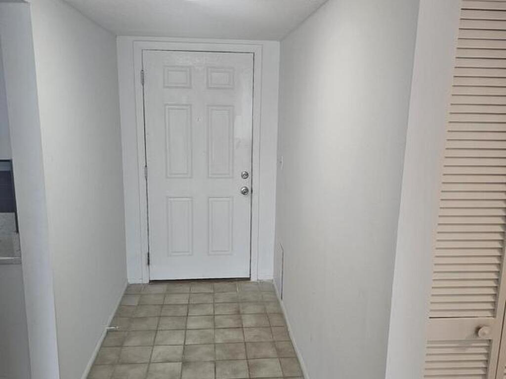 1095 N Highway A1a, Indialantic, FL 32903