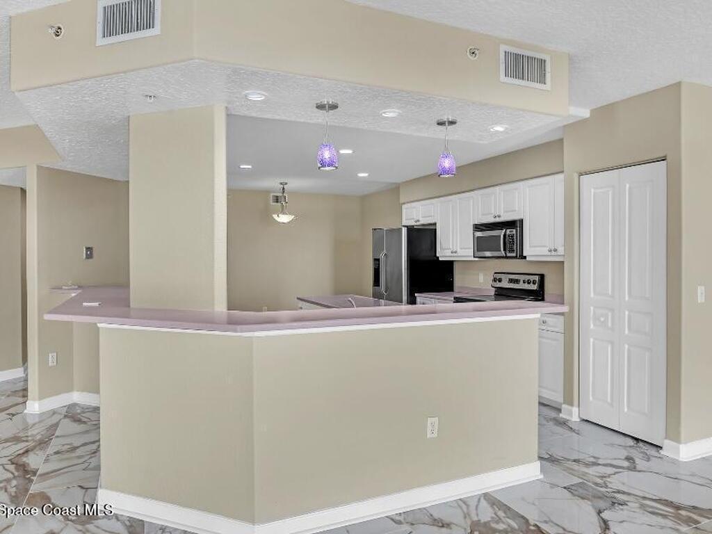 2065 Highway A1a, Indian Harbour Beach, FL 32937