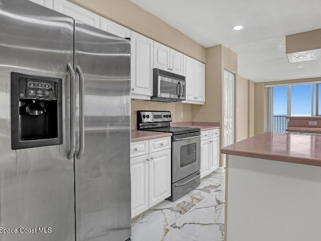 2065 Highway A1a, Indian Harbour Beach, FL 32937