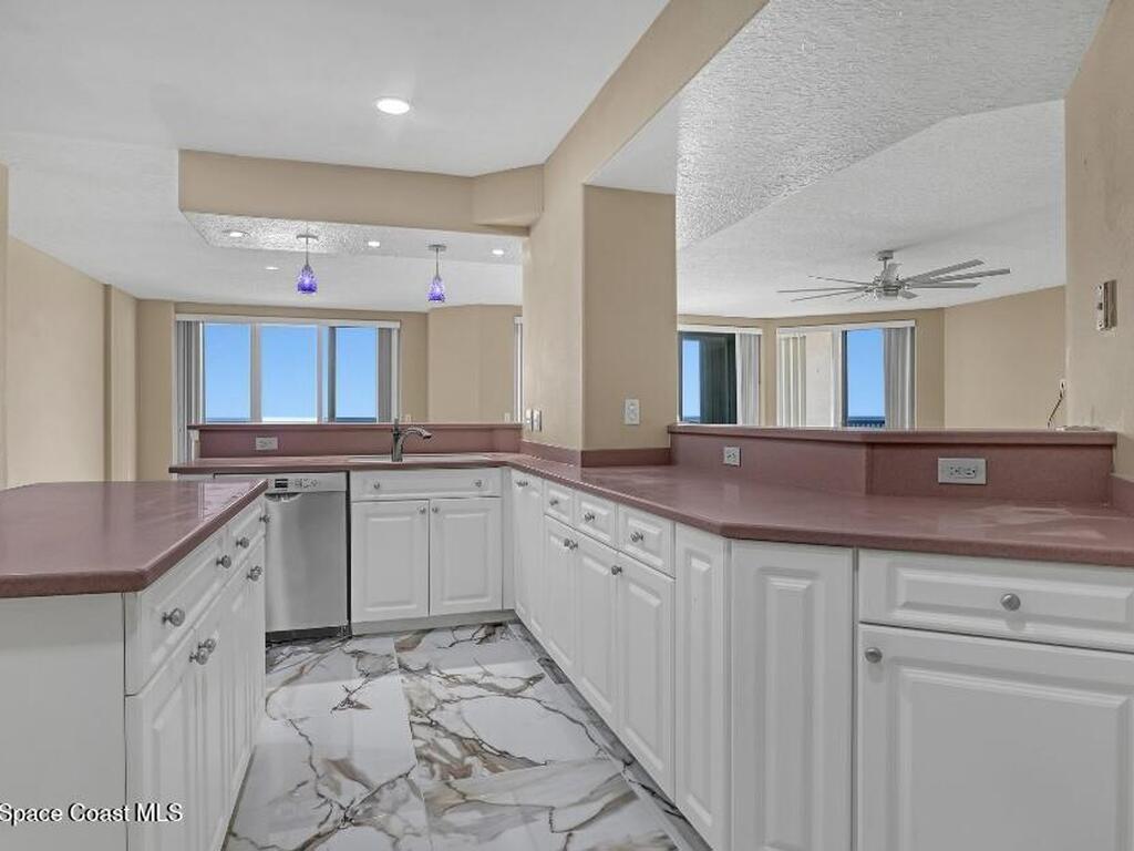 2065 Highway A1a, Indian Harbour Beach, FL 32937