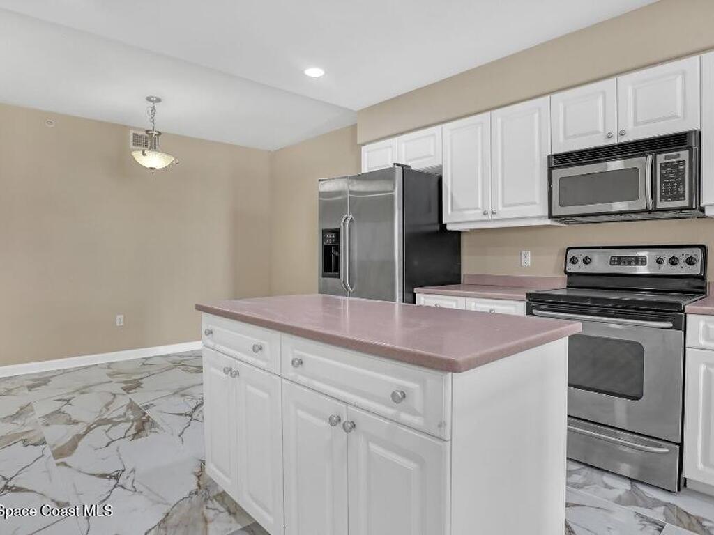 2065 Highway A1a, Indian Harbour Beach, FL 32937