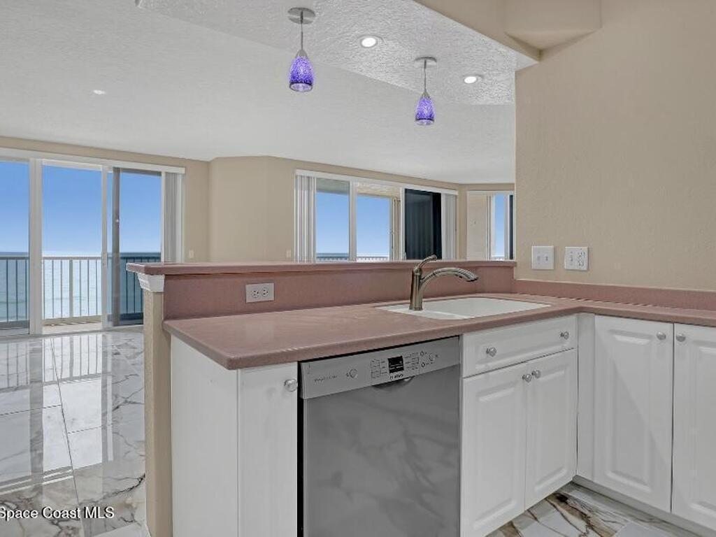 2065 Highway A1a, Indian Harbour Beach, FL 32937