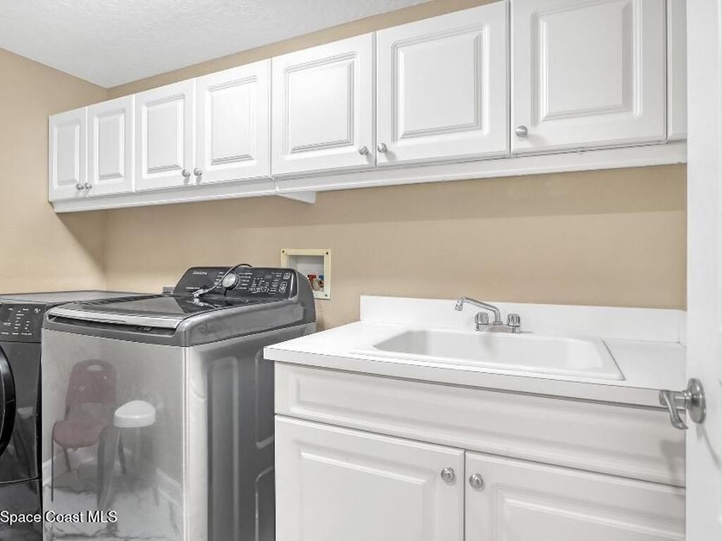 2065 Highway A1a, Indian Harbour Beach, FL 32937