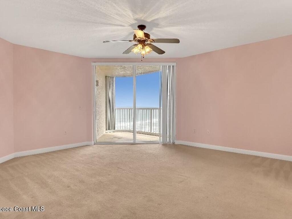 2065 Highway A1a, Indian Harbour Beach, FL 32937