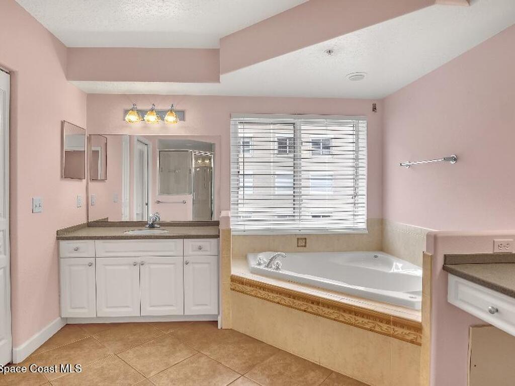 2065 Highway A1a, Indian Harbour Beach, FL 32937