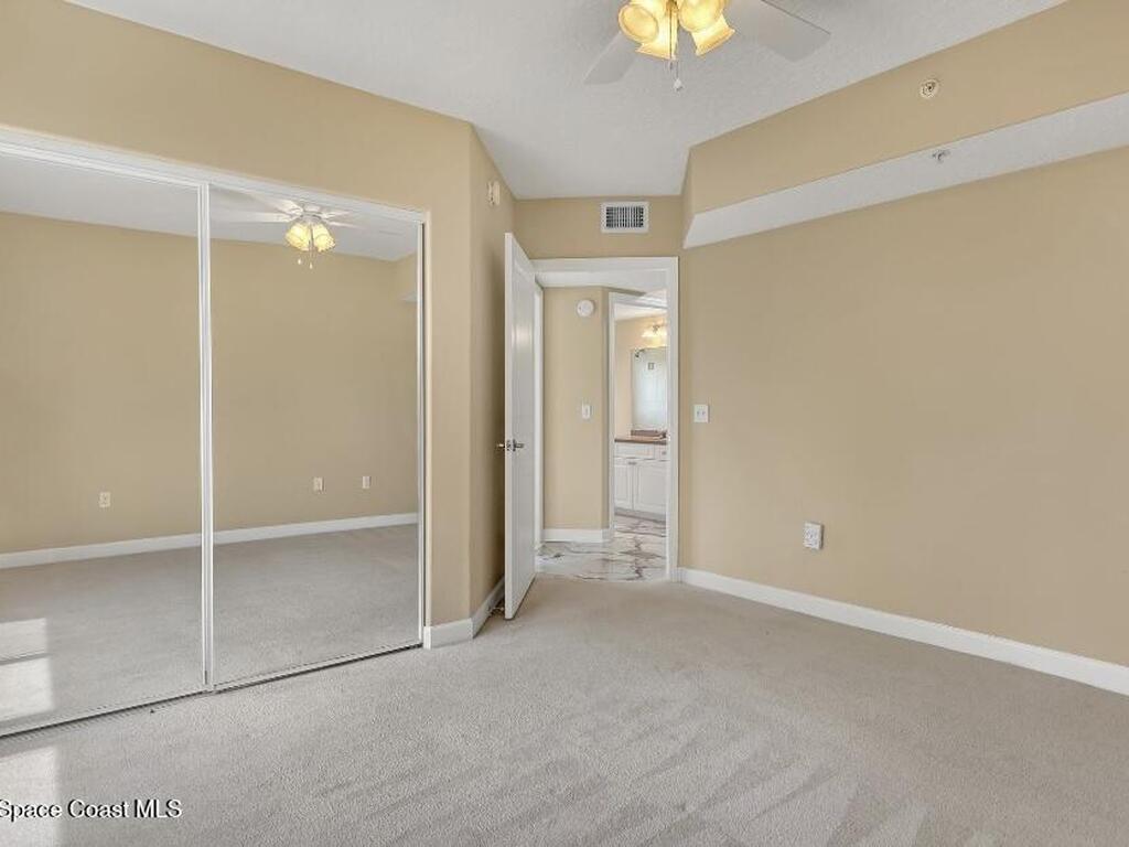 2065 Highway A1a, Indian Harbour Beach, FL 32937