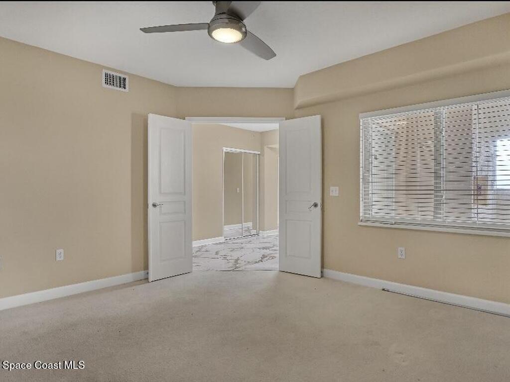 2065 Highway A1a, Indian Harbour Beach, FL 32937