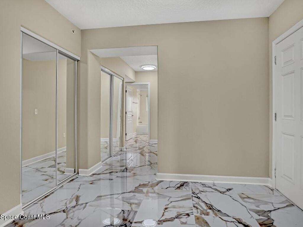 2065 Highway A1a, Indian Harbour Beach, FL 32937