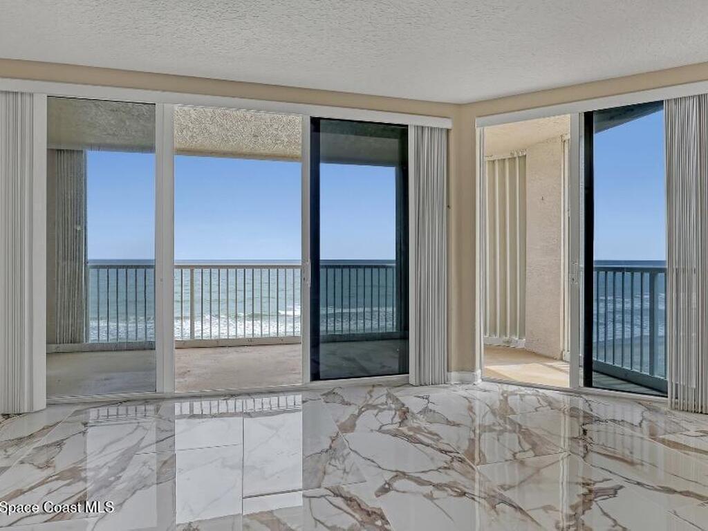 2065 Highway A1a, Indian Harbour Beach, FL 32937