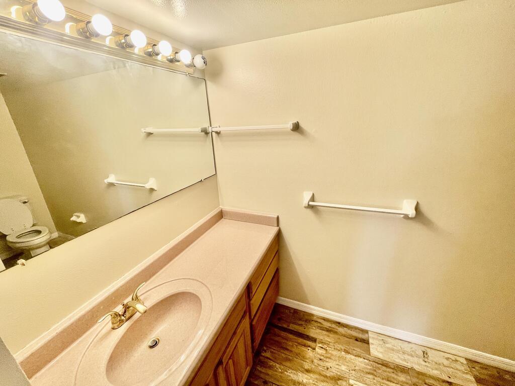 3030 N Atlantic Avenue, Cocoa Beach, FL 32931