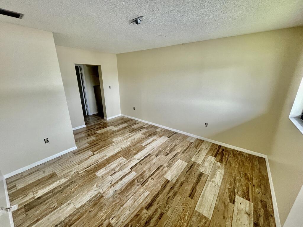 3030 N Atlantic Avenue, Cocoa Beach, FL 32931