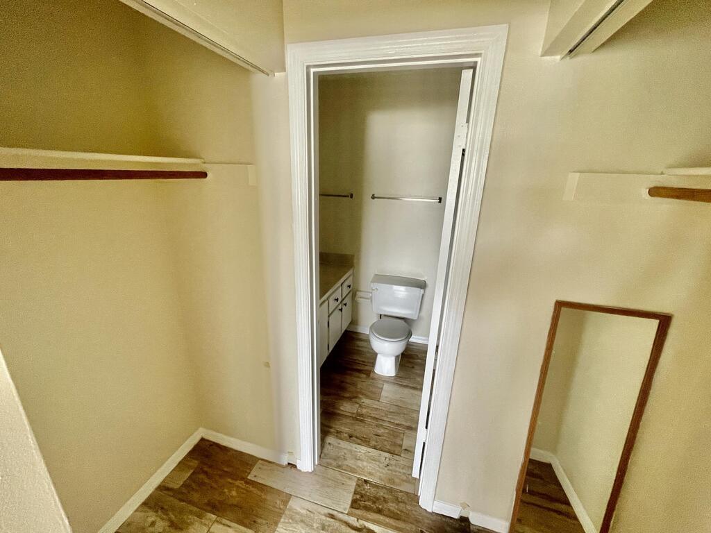 3030 N Atlantic Avenue, Cocoa Beach, FL 32931