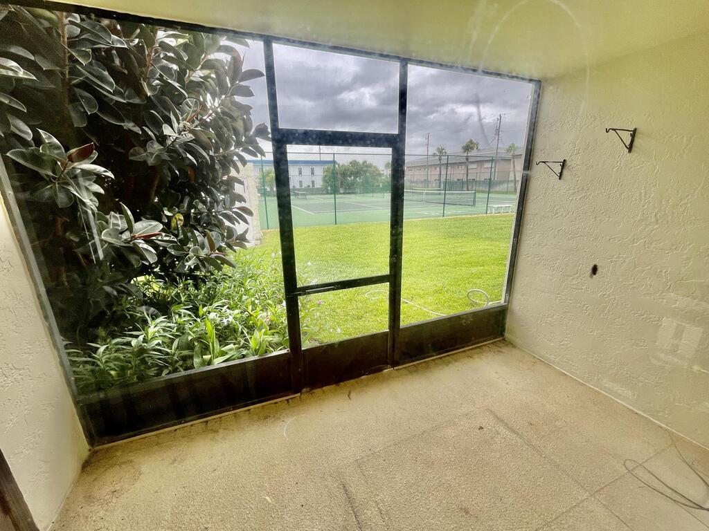 3030 N Atlantic Avenue, Cocoa Beach, FL 32931