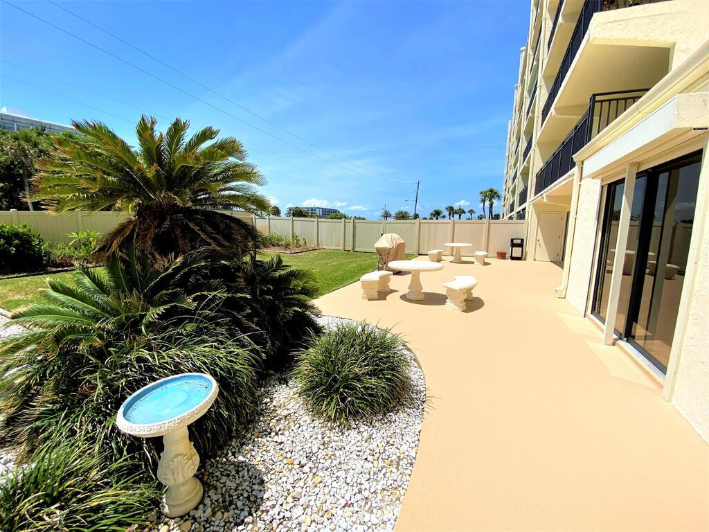 3030 N Atlantic Avenue, Cocoa Beach, FL 32931