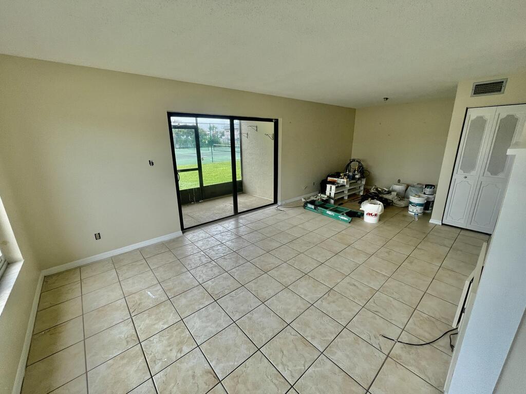 3030 N Atlantic Avenue, Cocoa Beach, FL 32931