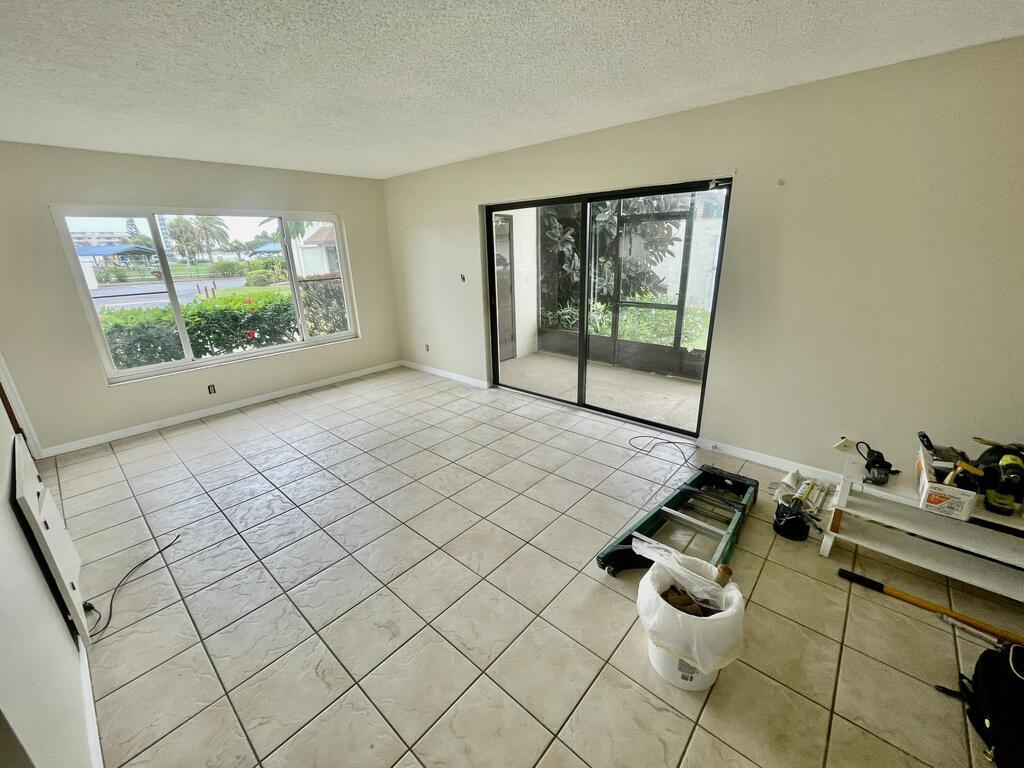 3030 N Atlantic Avenue, Cocoa Beach, FL 32931