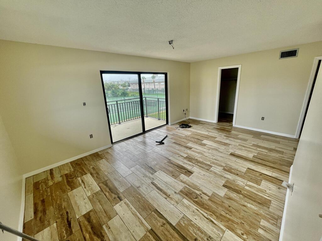 3030 N Atlantic Avenue, Cocoa Beach, FL 32931