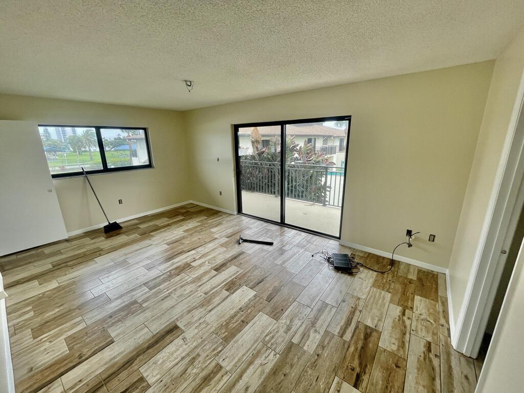 3030 N Atlantic Avenue, Cocoa Beach, FL 32931