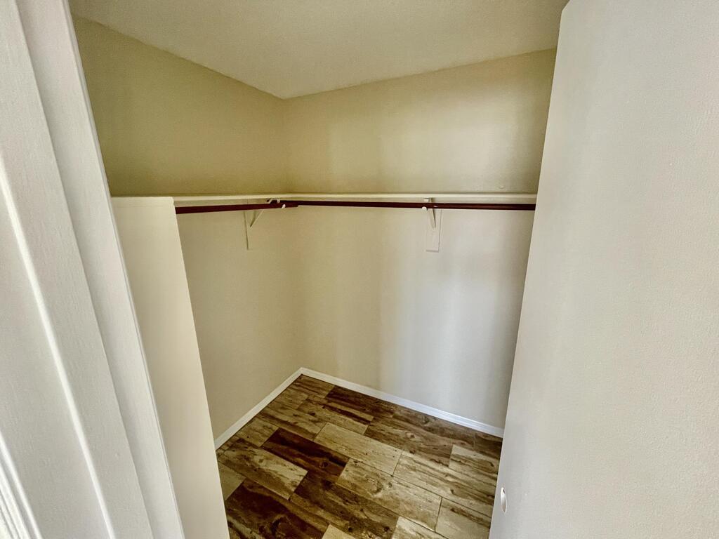 3030 N Atlantic Avenue, Cocoa Beach, FL 32931