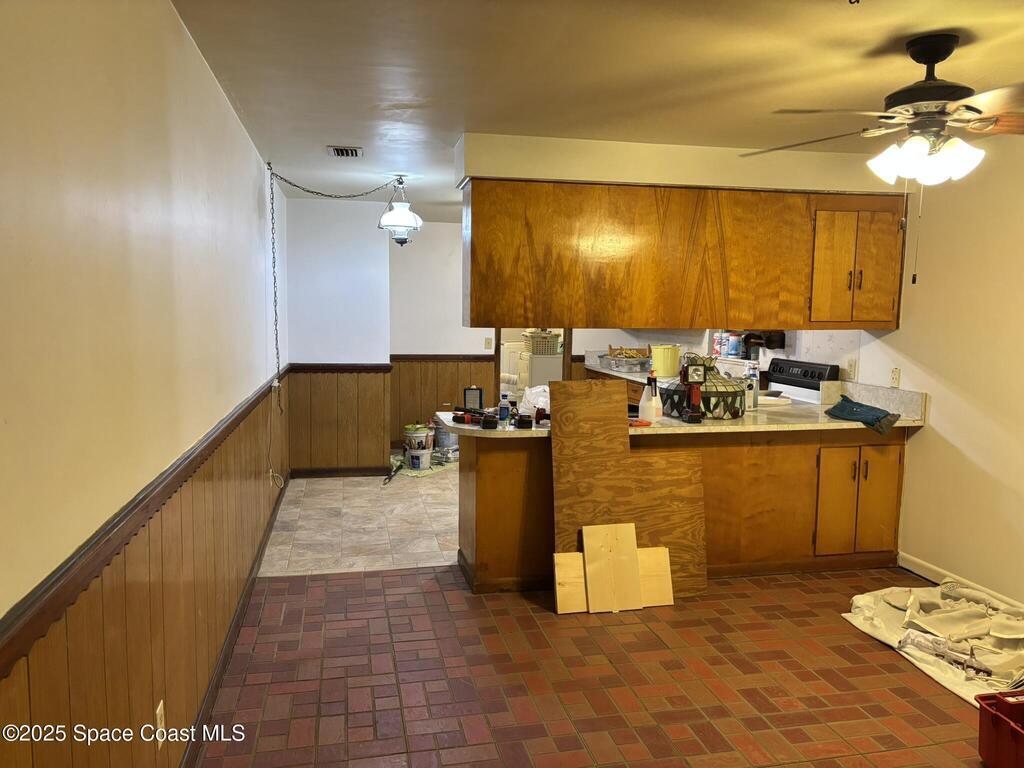 615 4th Street, Vero Beach, FL 32962