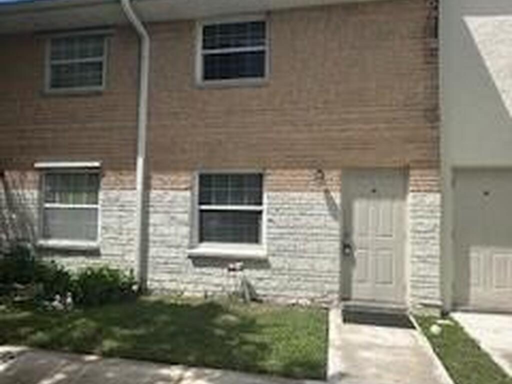 55 Needle Boulevard, Merritt Island, FL 32953