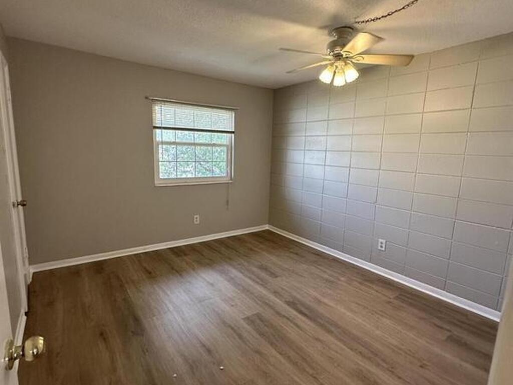 55 Needle Boulevard, Merritt Island, FL 32953