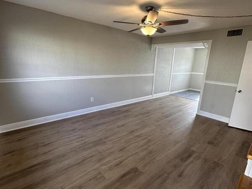 55 Needle Boulevard, Merritt Island, FL 32953