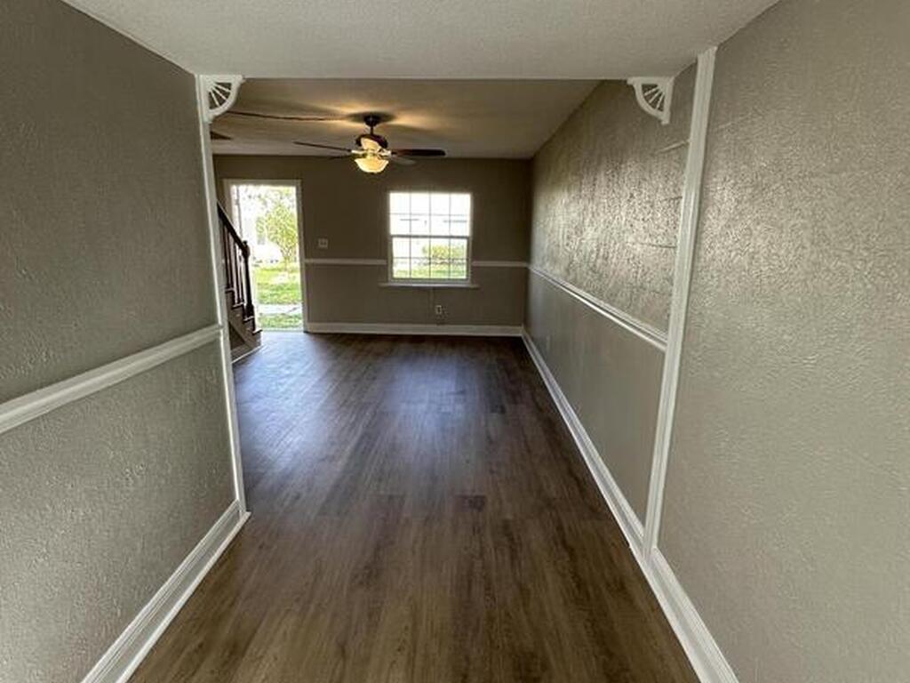 55 Needle Boulevard, Merritt Island, FL 32953