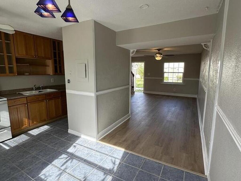 55 Needle Boulevard, Merritt Island, FL 32953