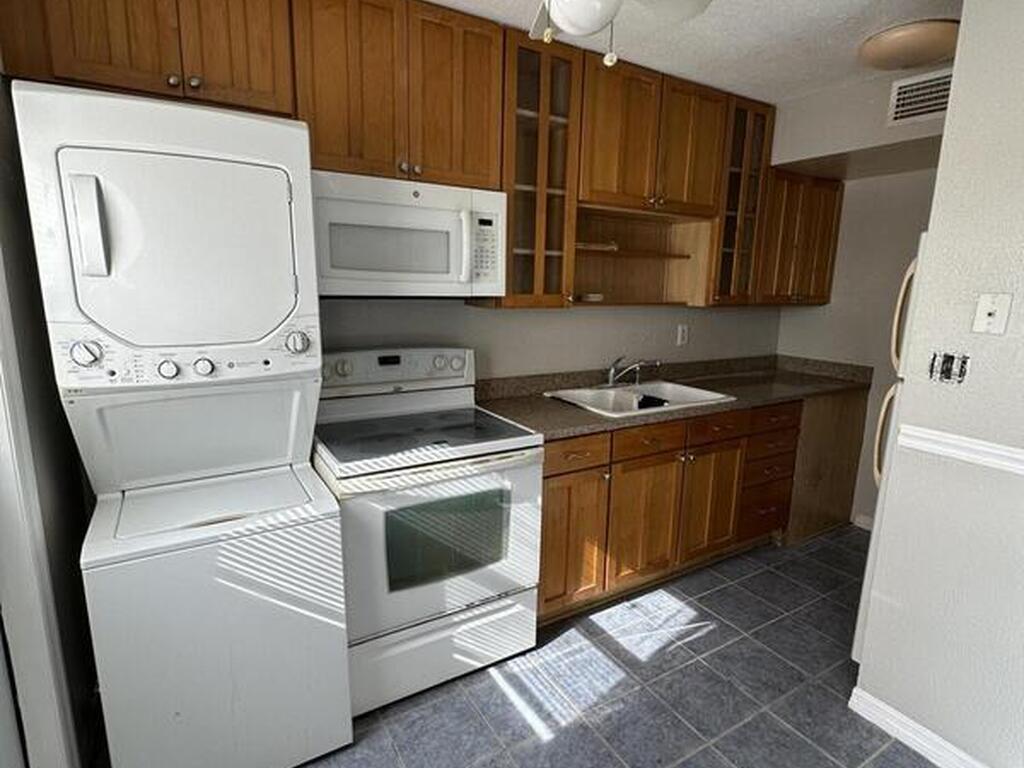 55 Needle Boulevard, Merritt Island, FL 32953