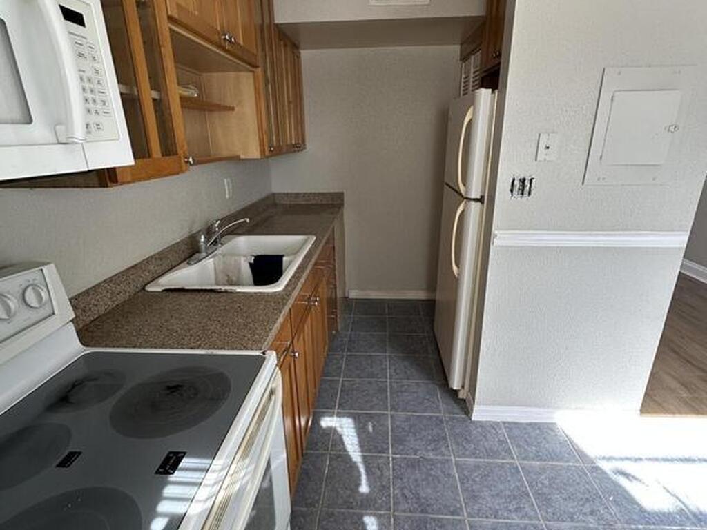 55 Needle Boulevard, Merritt Island, FL 32953