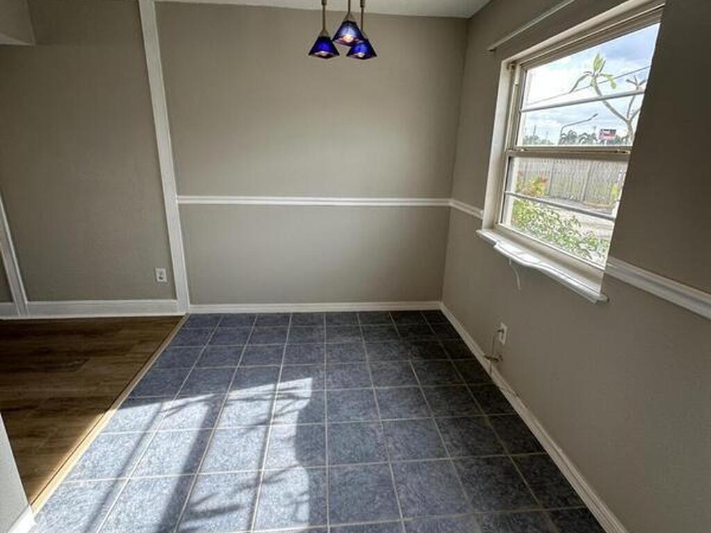 55 Needle Boulevard, Merritt Island, FL 32953