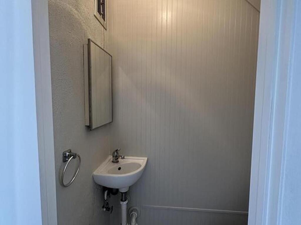 55 Needle Boulevard, Merritt Island, FL 32953