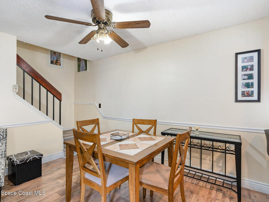 1010 Abada Court, Palm Bay, FL 32905