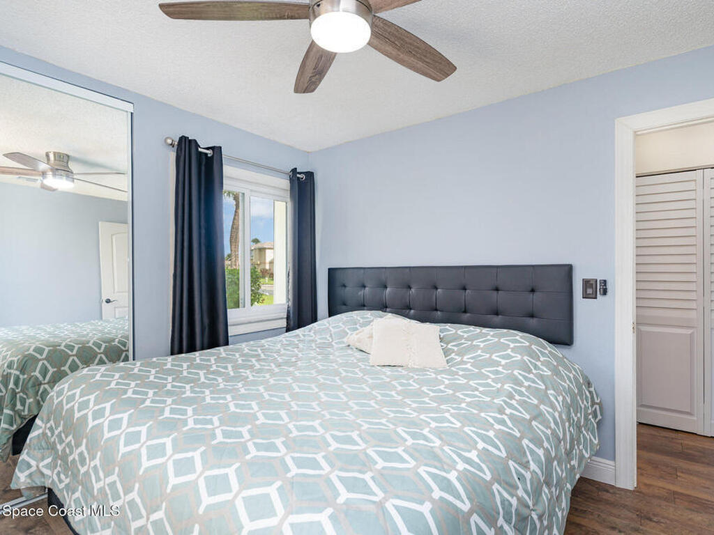 1010 Abada Court, Palm Bay, FL 32905