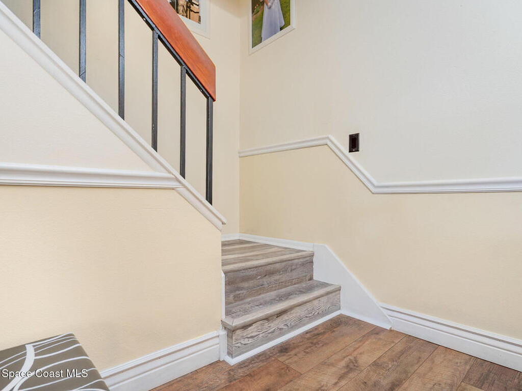 1010 Abada Court, Palm Bay, FL 32905