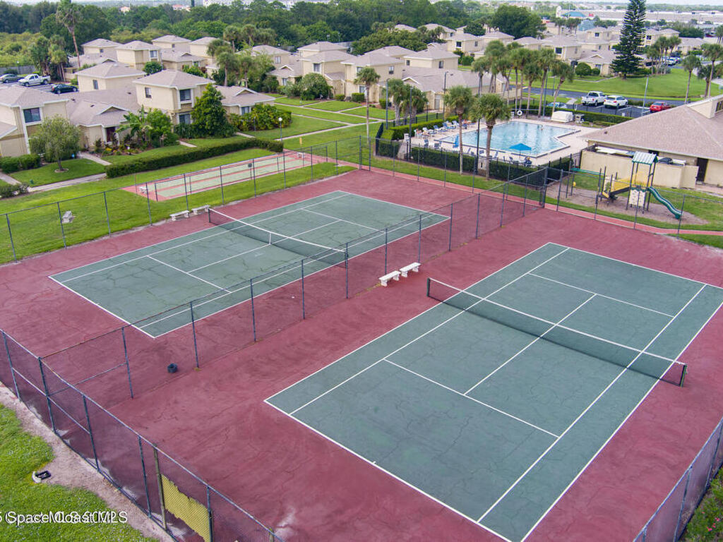 1010 Abada Court, Palm Bay, FL 32905