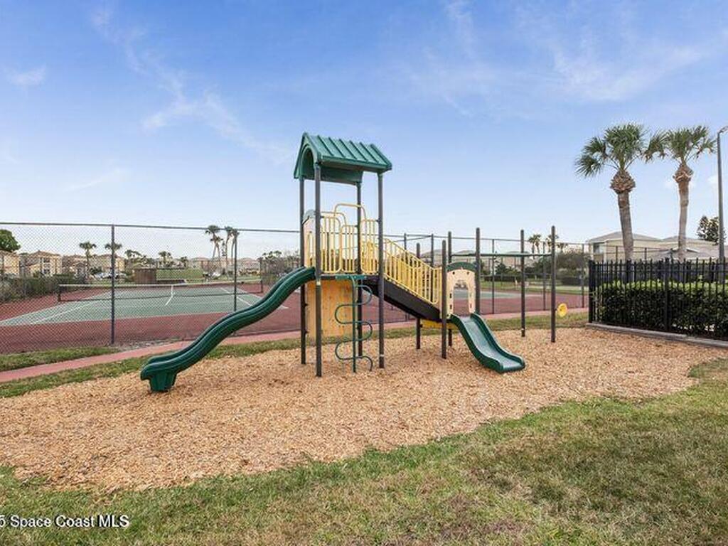 1010 Abada Court, Palm Bay, FL 32905