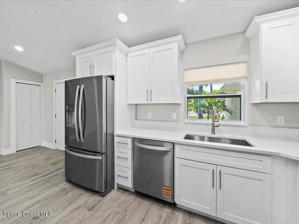 2060 Newfound Harbor Drive, Merritt Island, FL 32952