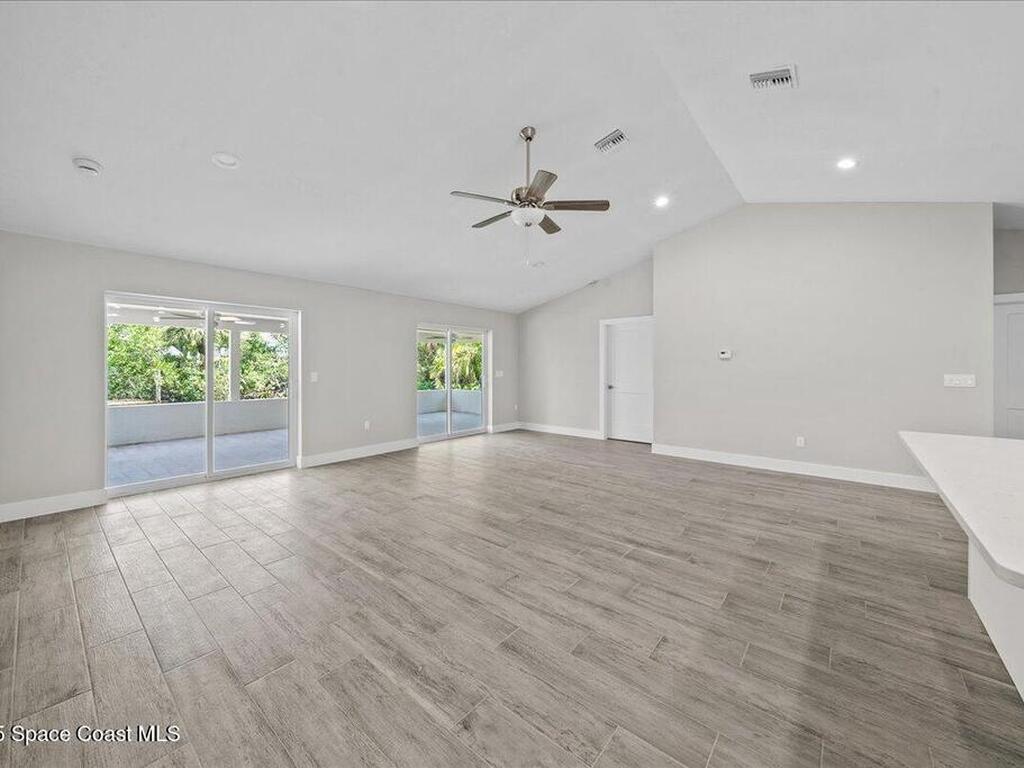 2060 Newfound Harbor Drive, Merritt Island, FL 32952