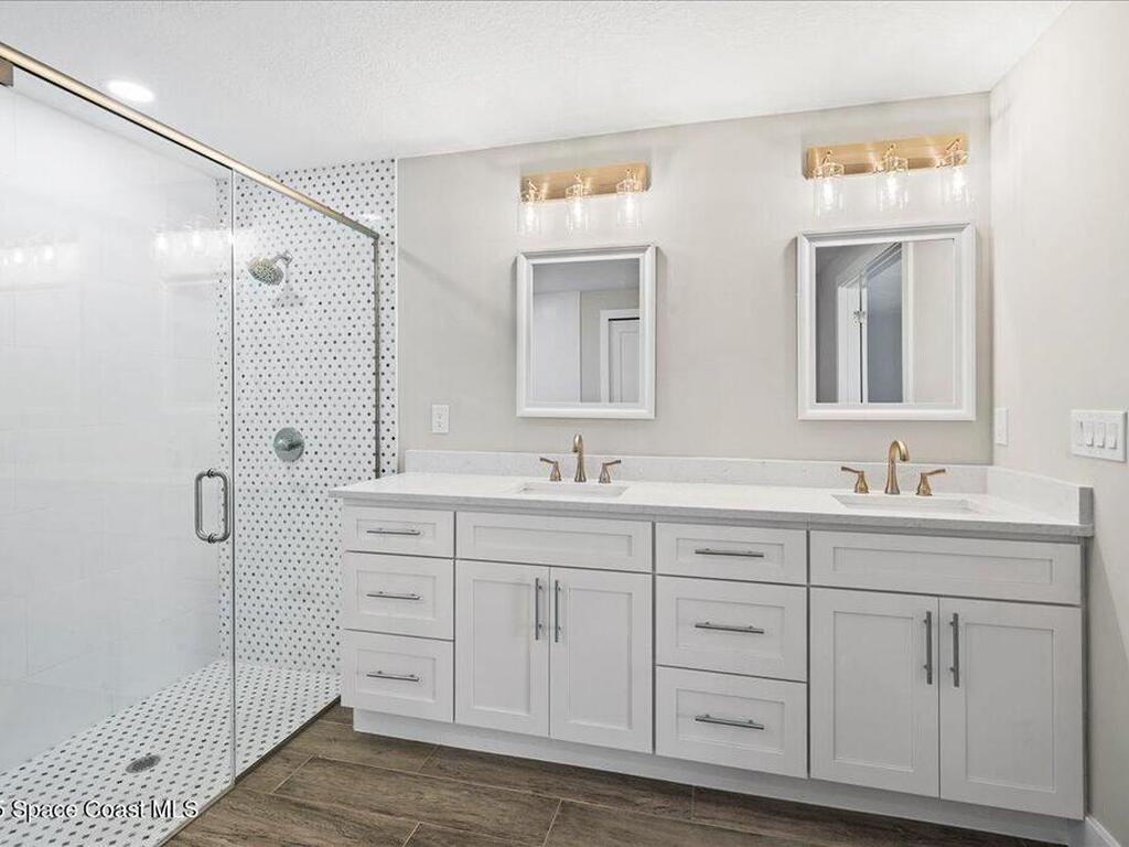 2060 Newfound Harbor Drive, Merritt Island, FL 32952